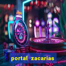 portal zacarias bruna nunes